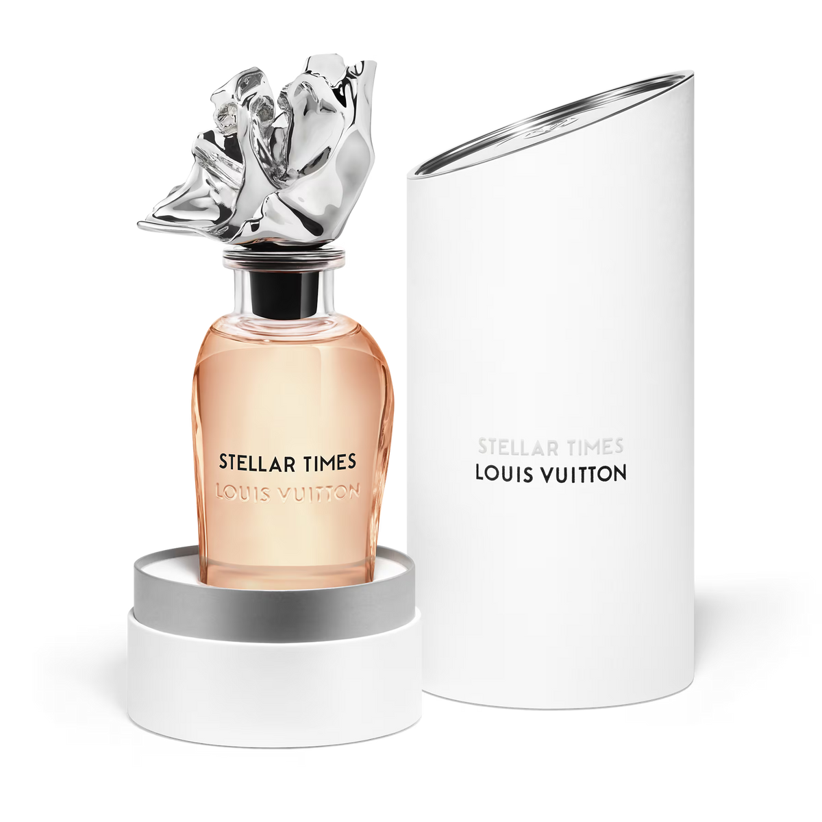 Parfum Louis Vuitton STELLAR TIMES