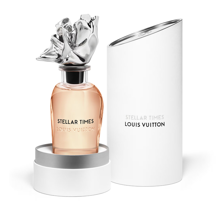 Parfum Louis Vuitton STELLAR TIMES