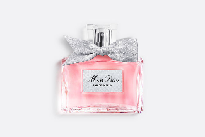 Parfum Miss Dior Eau de Parfum