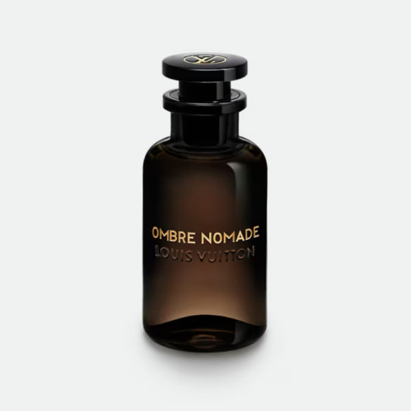 Parfum Ombre Nomade Louis Vuitton luxe Algérie Maison Prado