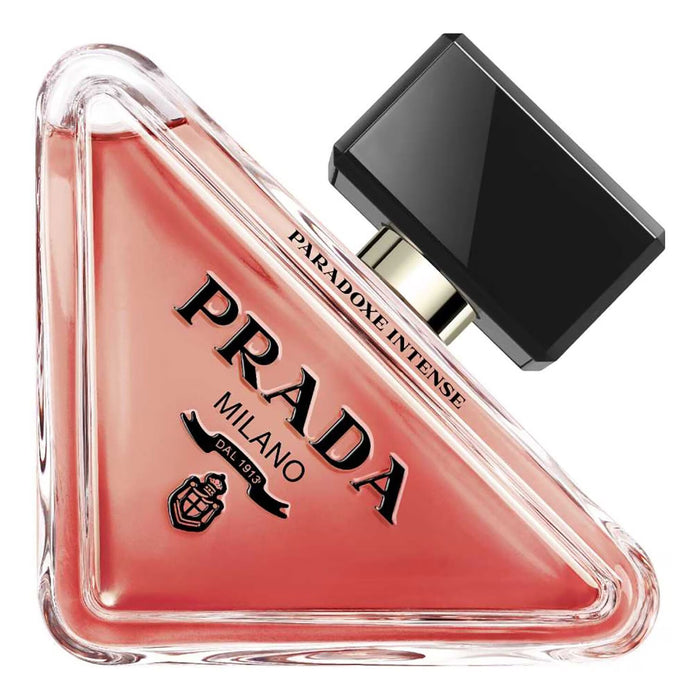 Parfum Prada Paradoxe Intense - Eau de Parfum