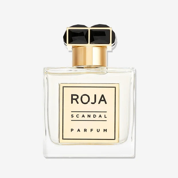 Parfum Roja Scandal Pour Homme