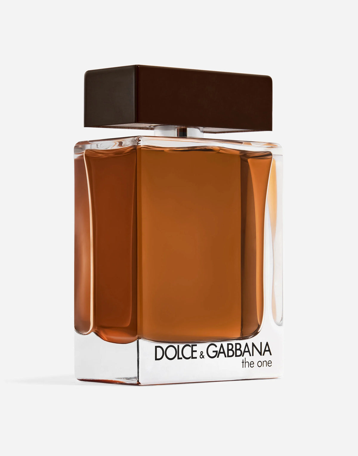 Parfum The One  Eau de Parfum maison prado 1