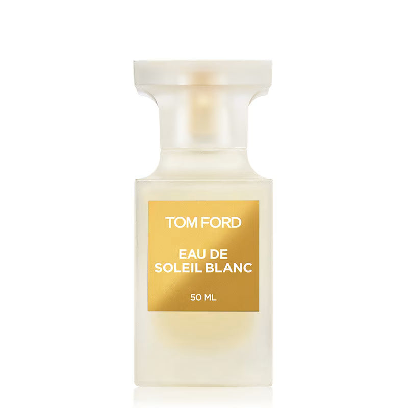 Parfum Tom Ford Eau De Soleil Blanc EDT