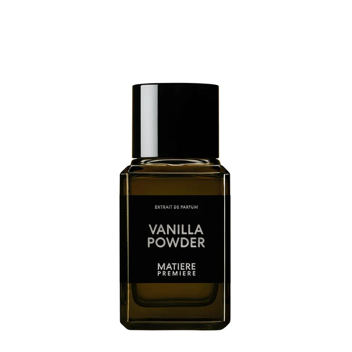 Parfum Vanilla Powder Extrait