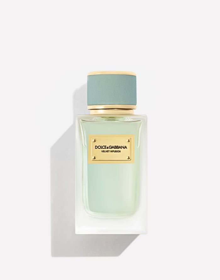 Parfum Velvet Infusion