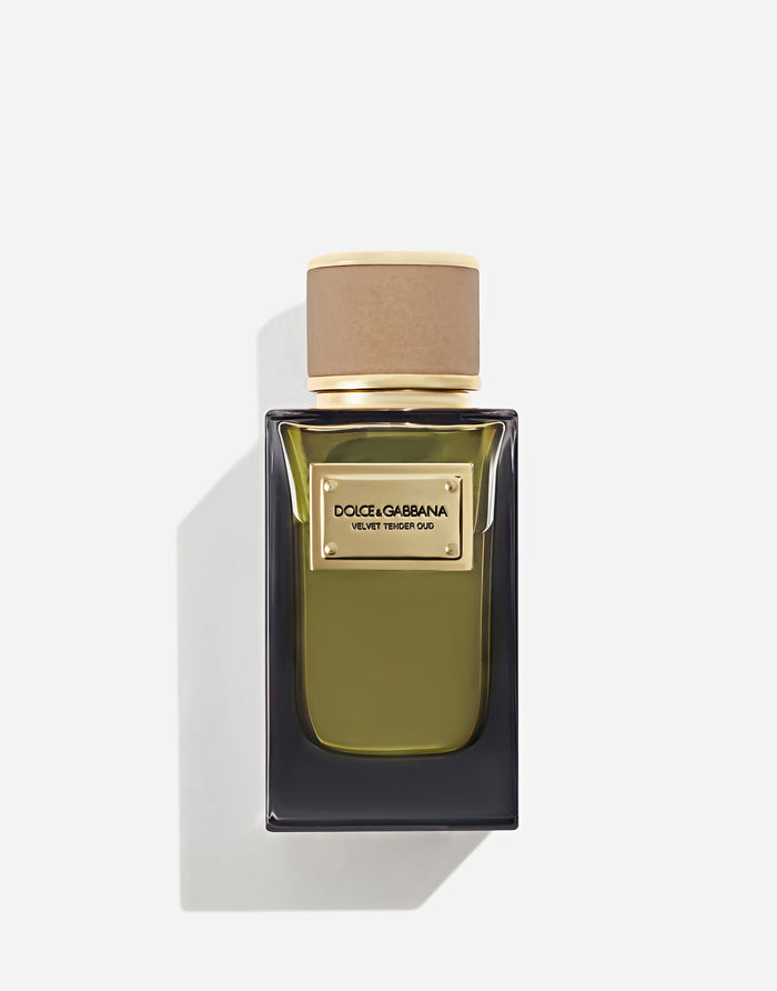Parfum Velvet Tender Oud