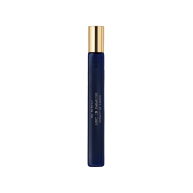 Parfum ex nihilo Lust In Paradise