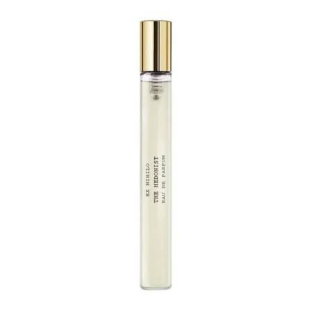Parfum ex nihilo The Hedonist 7.5ML EDP