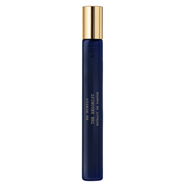 Parfum ex nihilo The Hedonist 7.5ML EXT MAISON PRADO