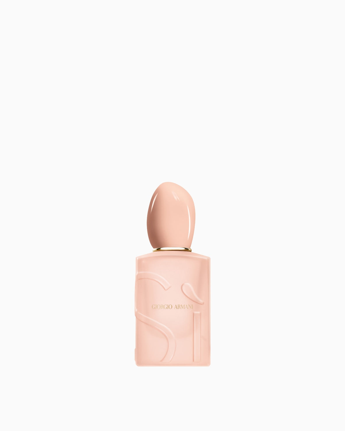 Parfums Armani SI PASSIONE NUDE BLOOM
