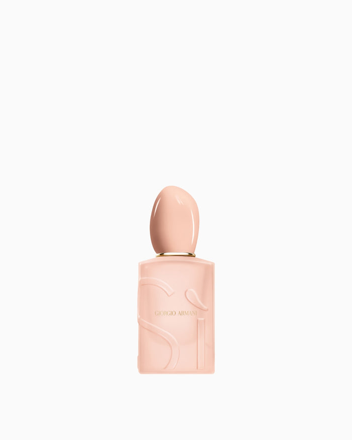 Parfums Armani SI PASSIONE NUDE BLOOM