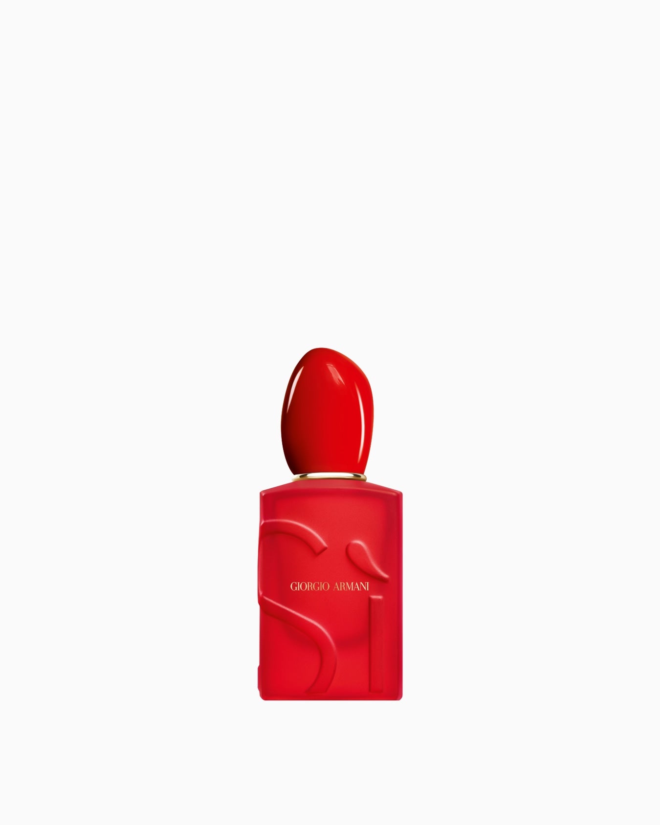 Parfums Armani SI PASSIONE RED BLOOM EDP maison prado