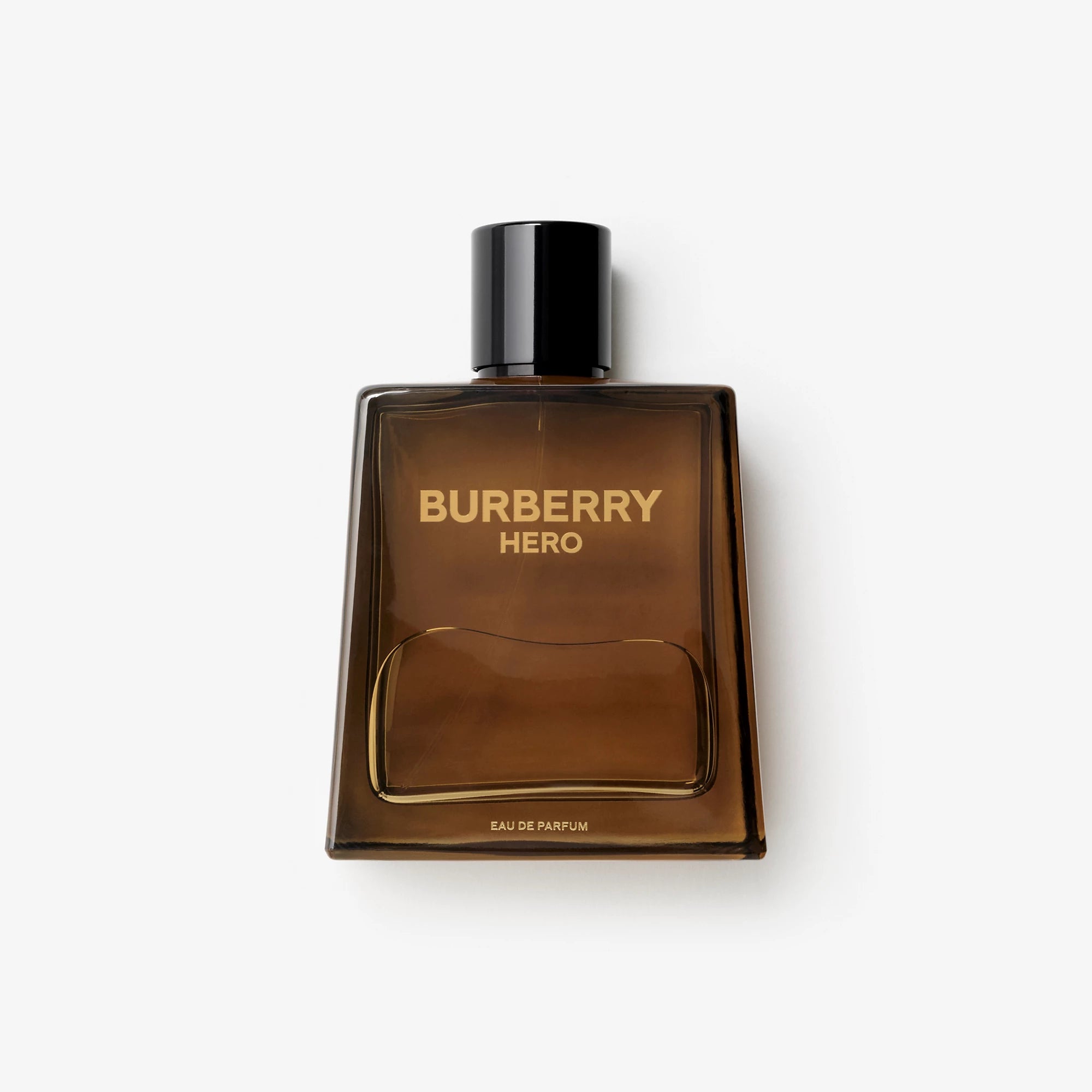 Parfums Burberry Hero Edp maison prado