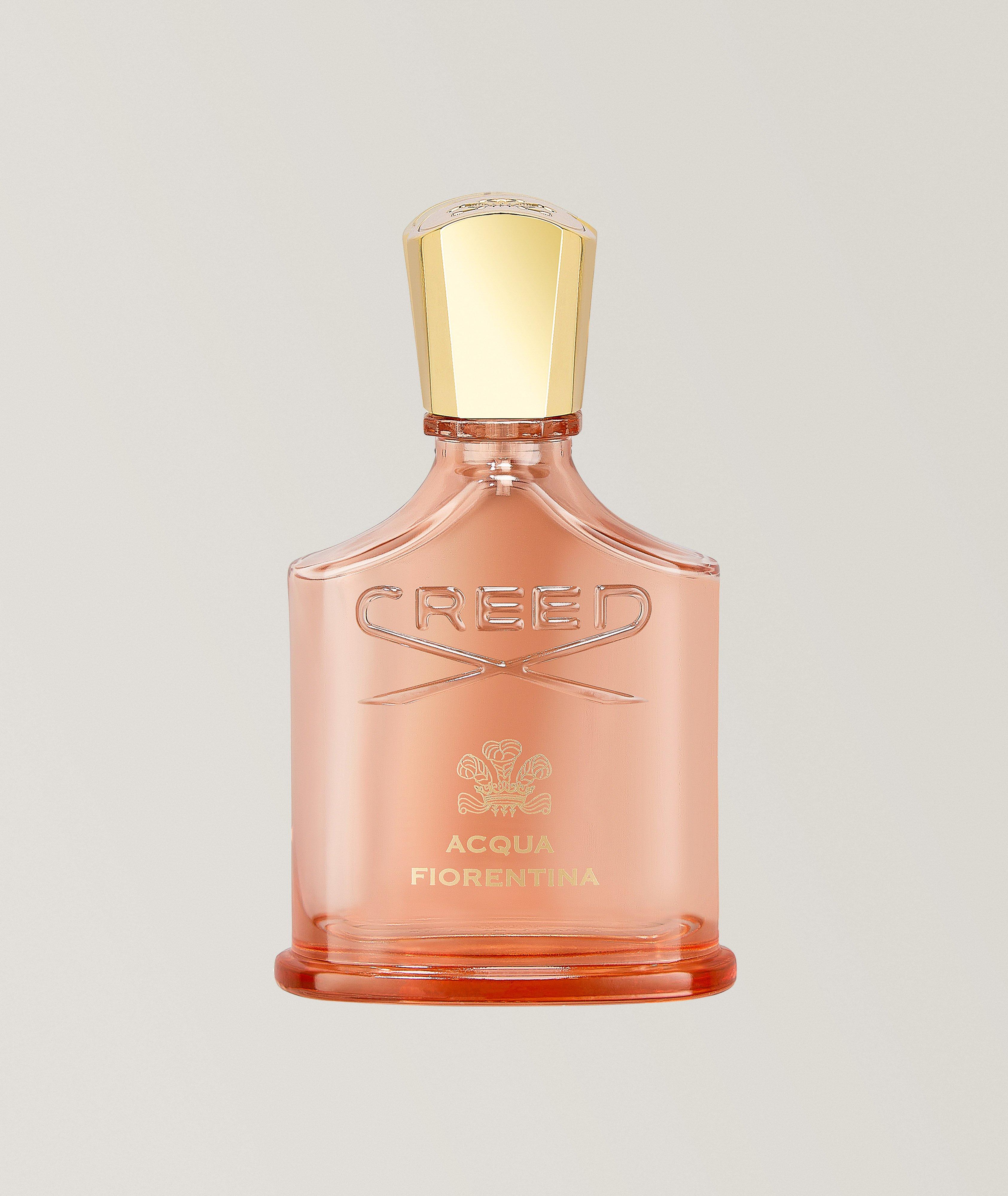 Parfums Creed ACQUA FIORENTINA maison prado