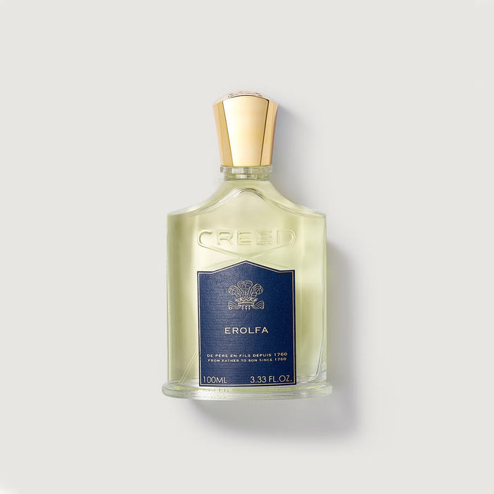 Parfums Creed EROLFA