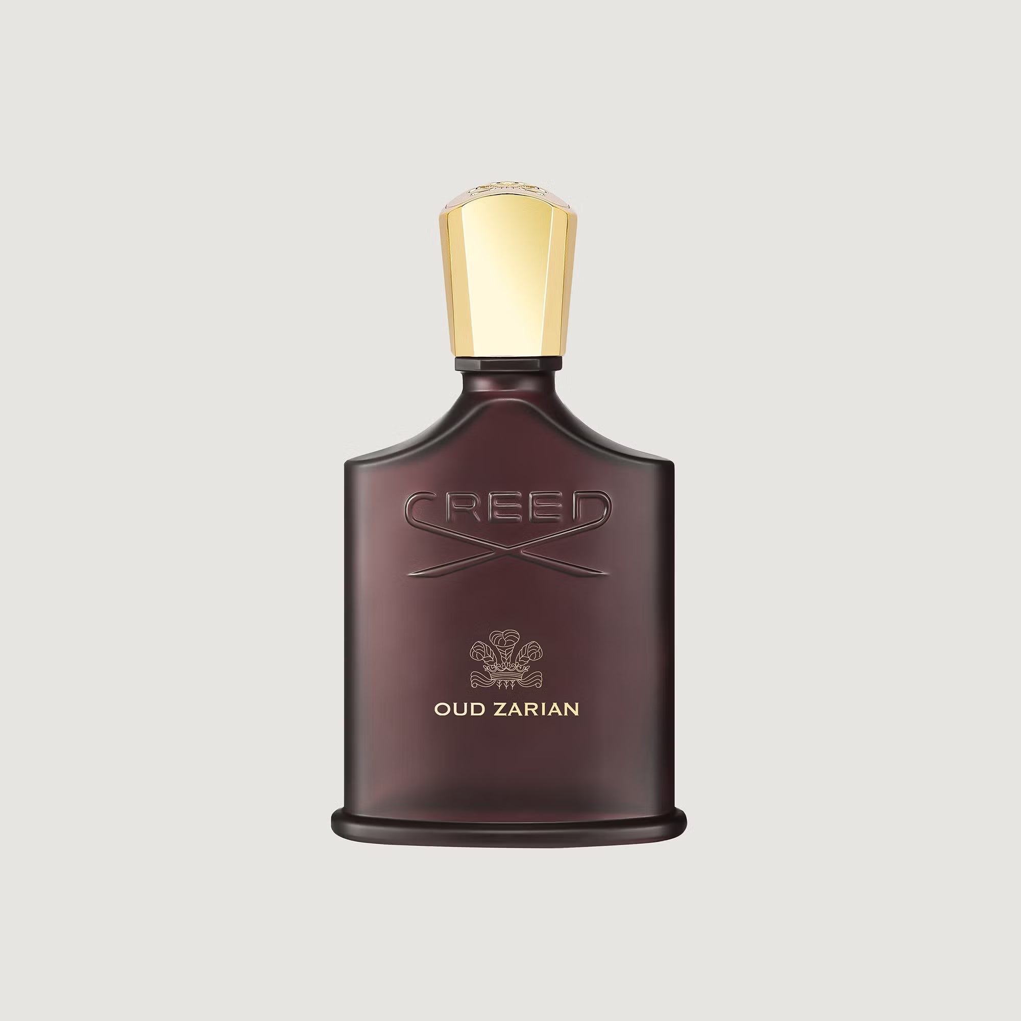 Parfums Creed OUD ZARIAN MAISON PRADO 01
