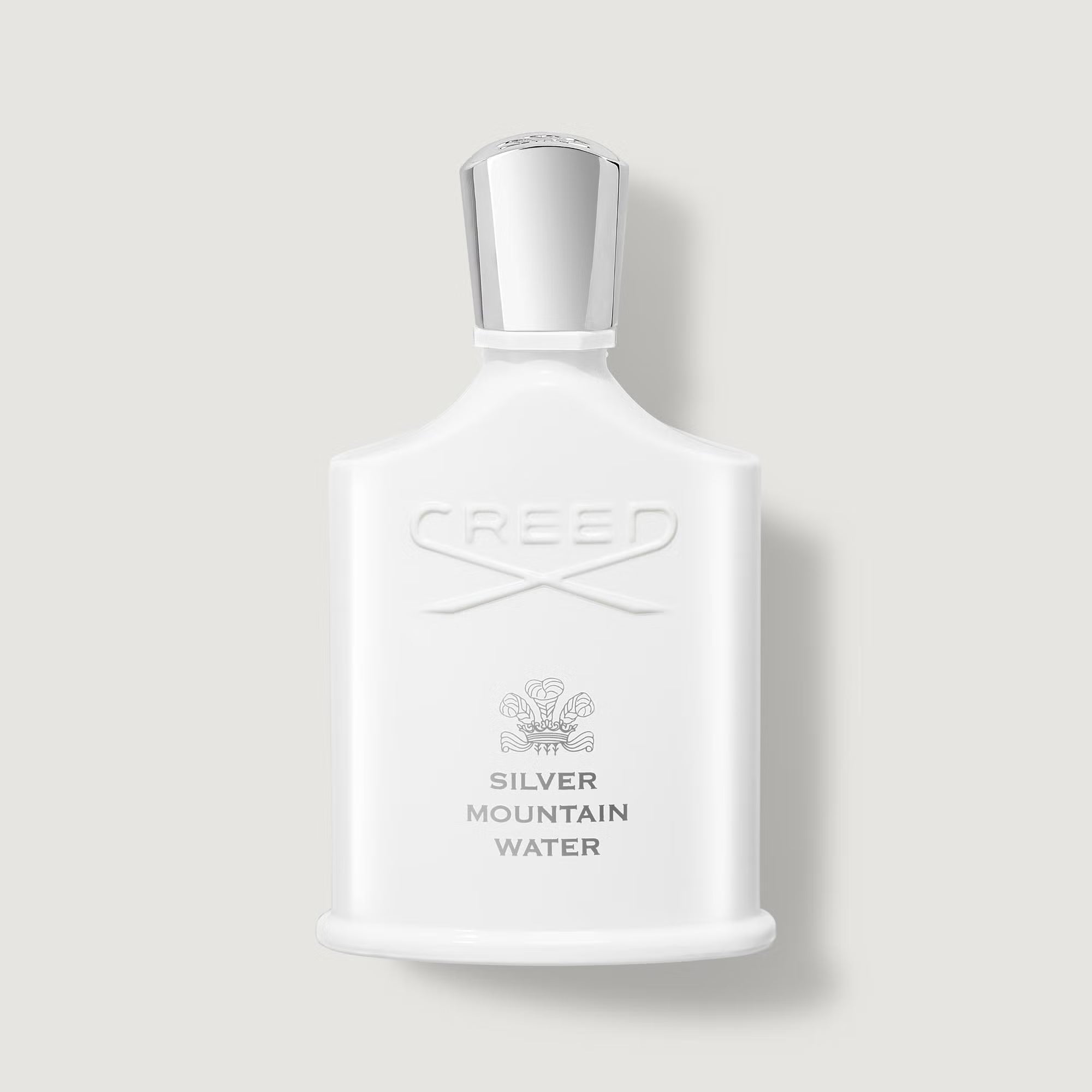 Parfums Creed SILVER MOUNTAIN WATER maison prado