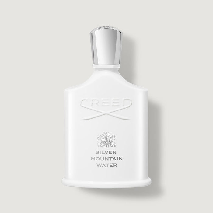 Parfums Creed SILVER MOUNTAIN WATER
