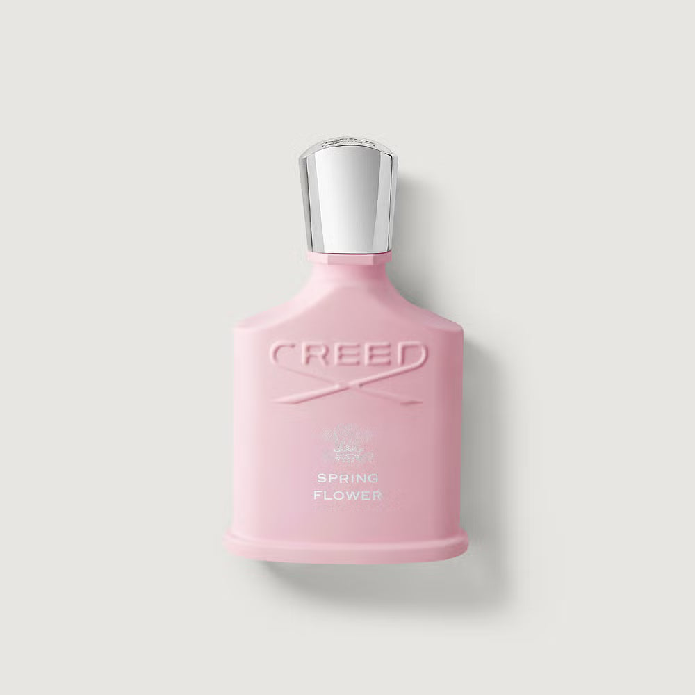 Parfums Creed SPRING FLOWER maison prado