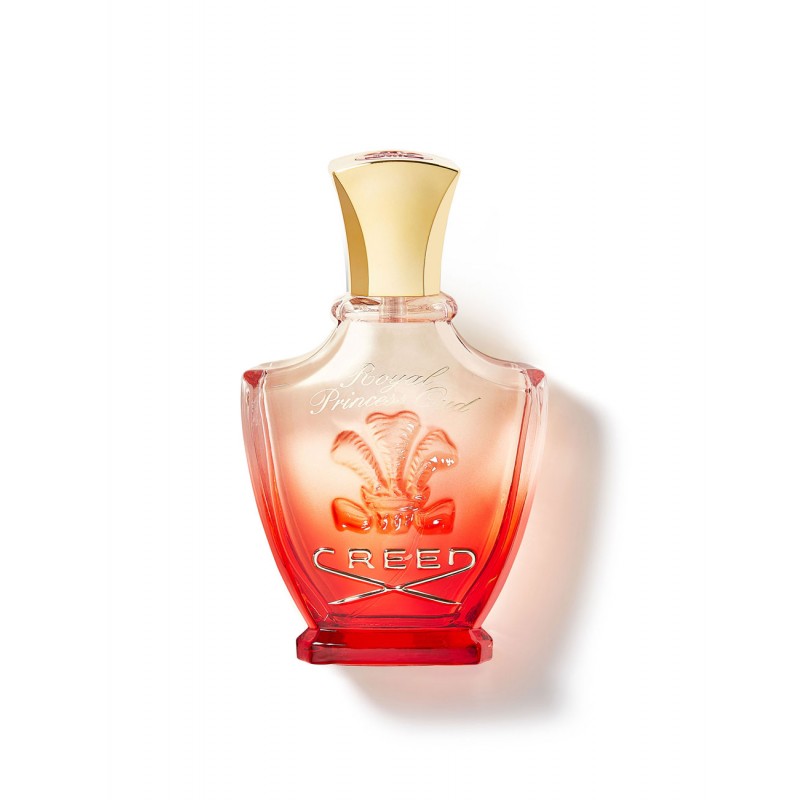 Parfums Creed royal princess oud
