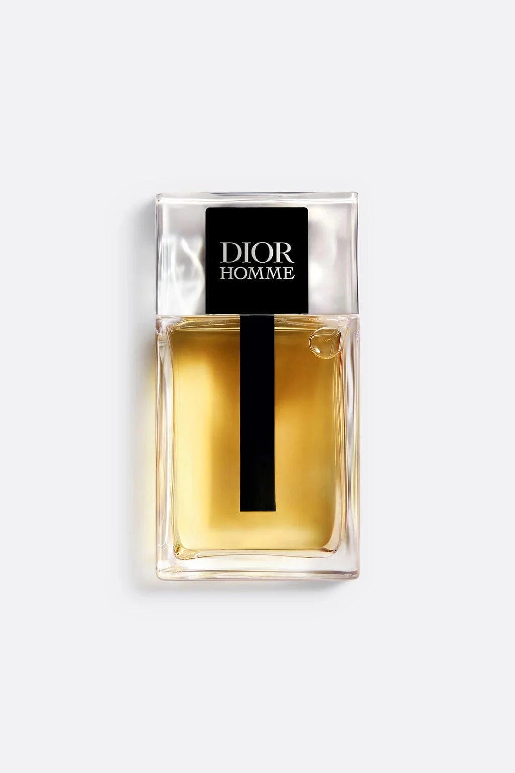 Parfums Dior DIOR HOMME EDT MAISON PRADO