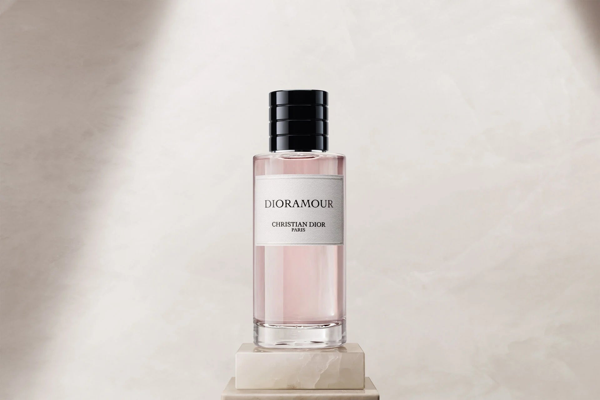 Parfums Dior Dioramour Eau de parfum maison prado