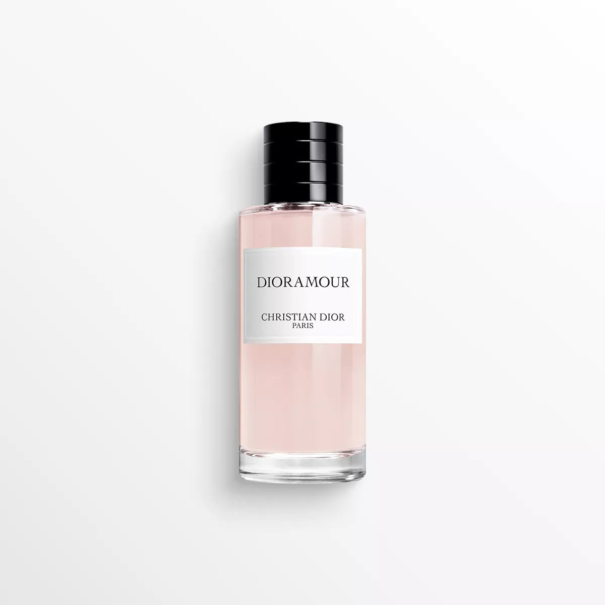 Parfums Dior Dioramour Eau de parfum maison prado 01