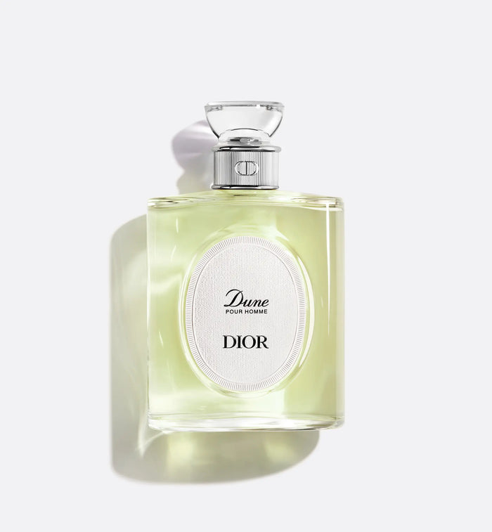 Parfums Dior Dune Homme EDT