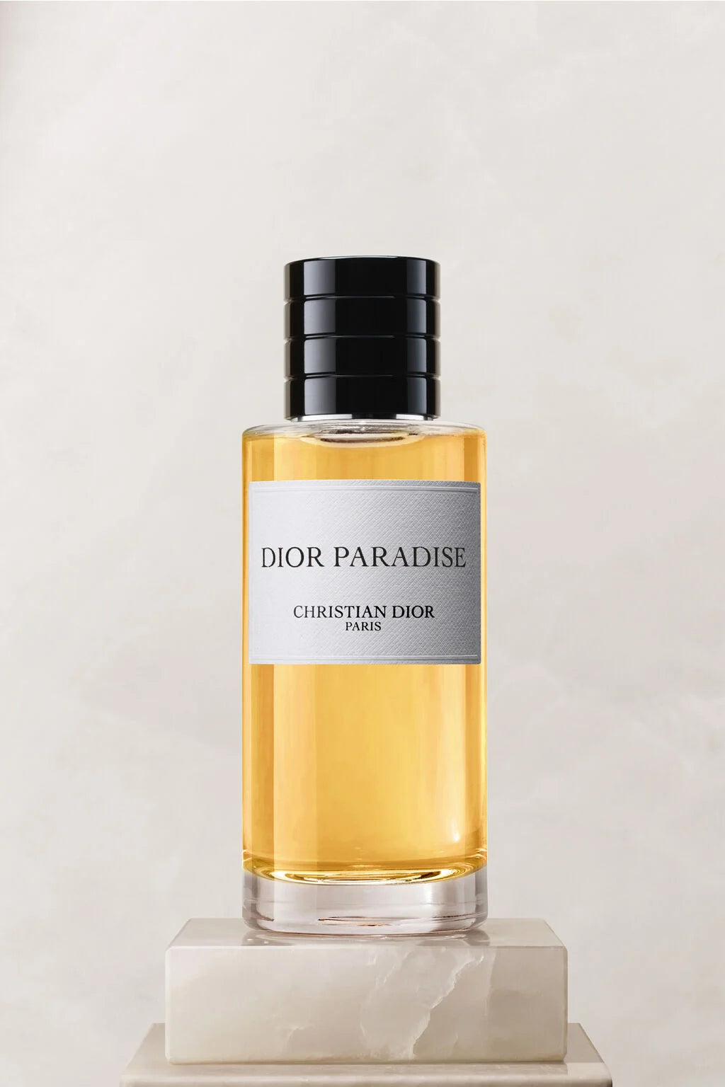 Parfums Dior PARADISE MAISON PRADO