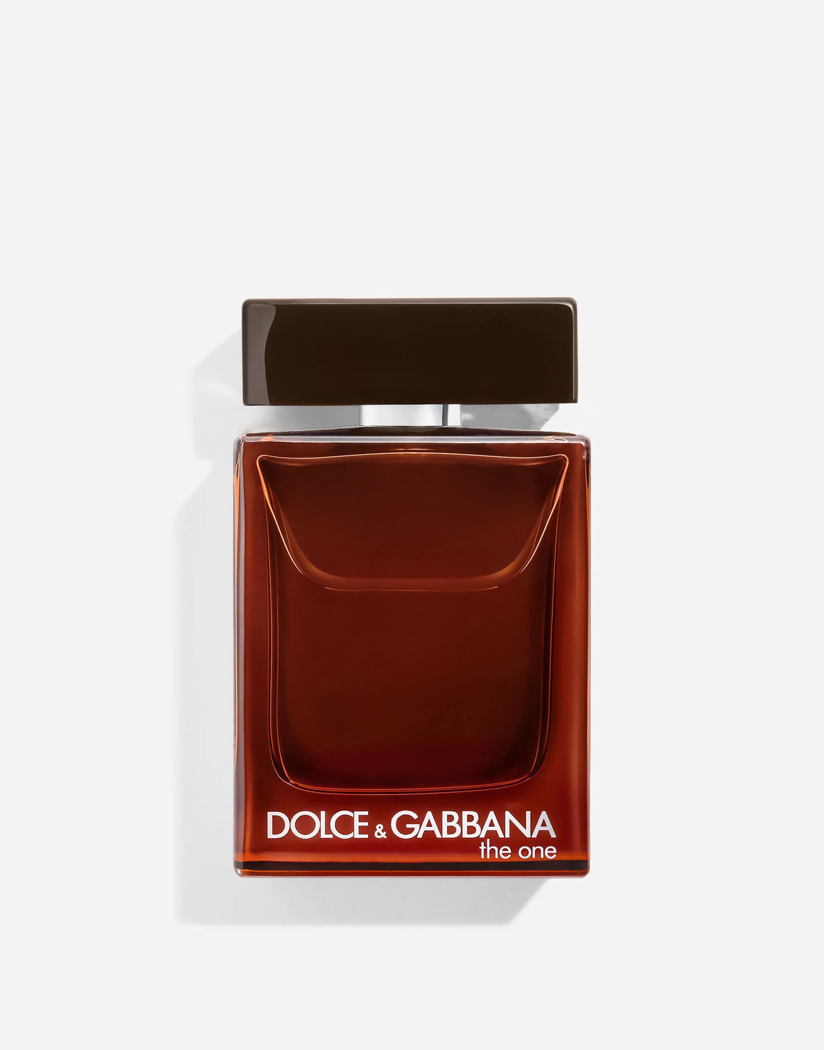 Parfums Dolce & Gabbana The One Le Parfum maison prado