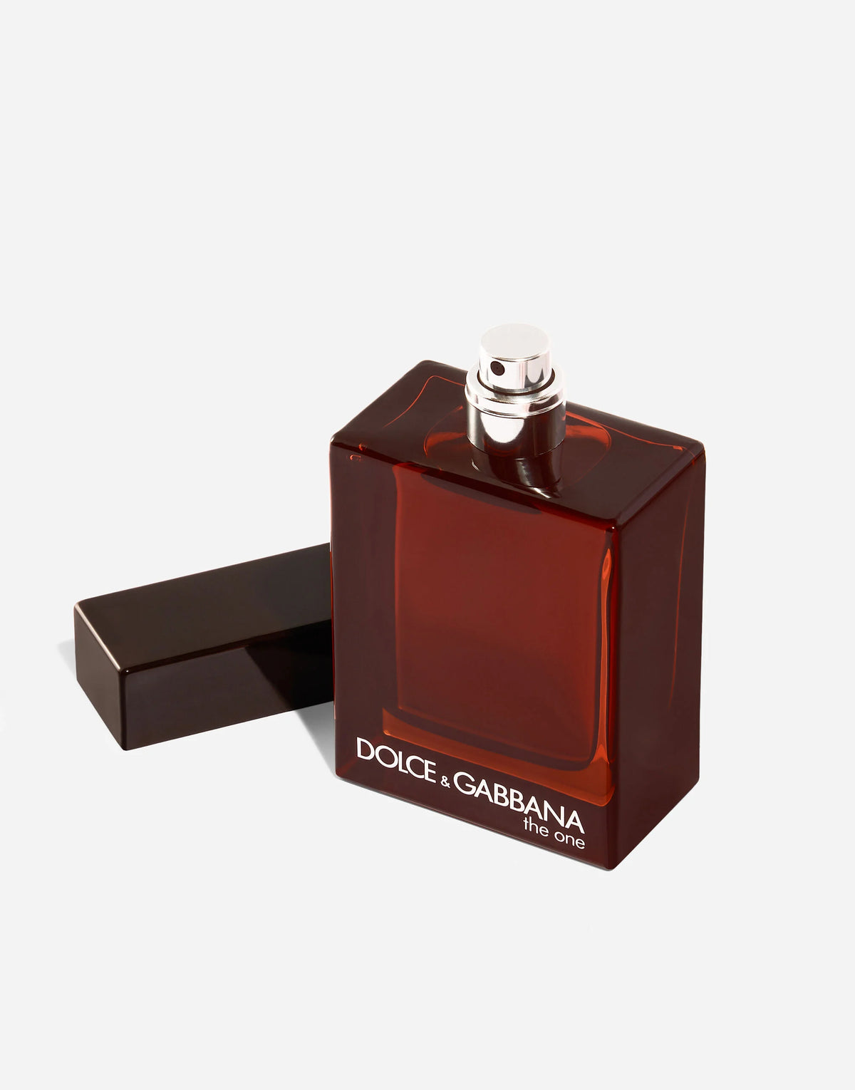 Parfums Dolce & Gabbana The One Le Parfum maison prado 01
