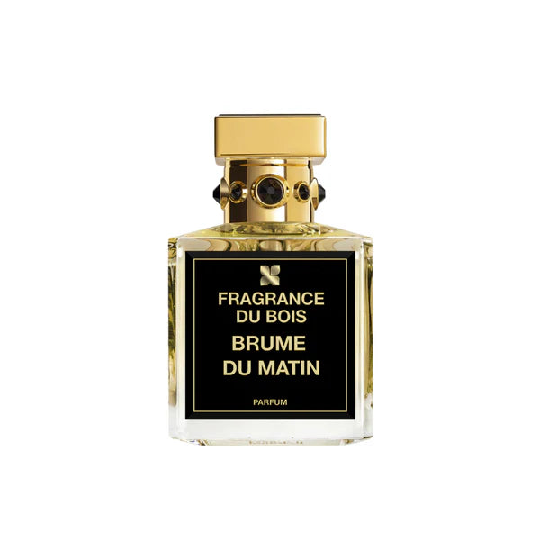Parfums Fragrances du bois Brume du matin