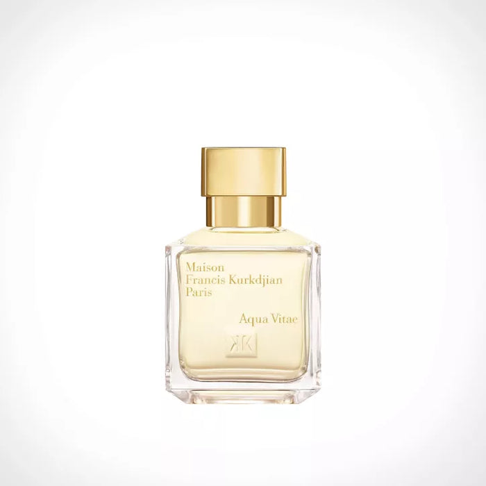 Parfums Francis Kurkdjian Aqua Vitae EDT