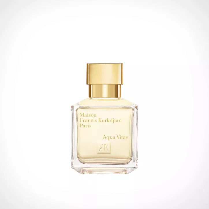 Parfums Francis Kurkdjian Aqua Vitae EDT maison prado
