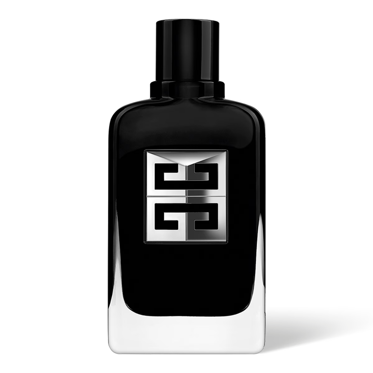 Parfums Givenchy Society eau de parfum maison prado