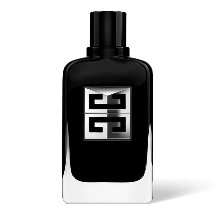 Parfums Givenchy Society eau de parfum