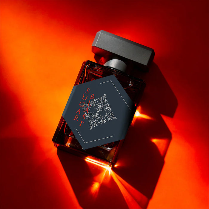 Parfums  INITIO sugar blast