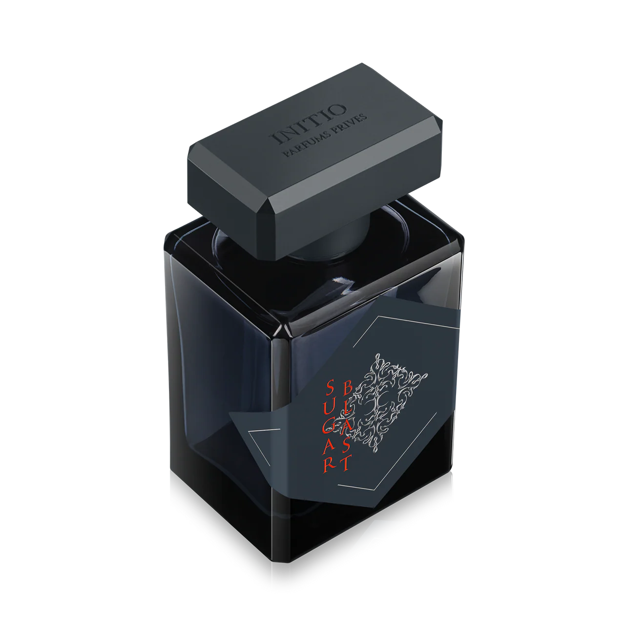 Parfums  INITIO sugar blast maison prado 01
