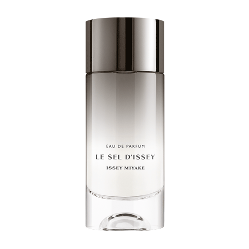 Parfums Issey Miyake SEL D'ESSEY EDP maison prado