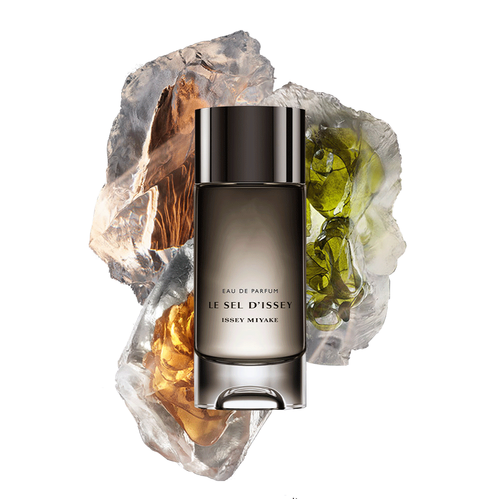 Parfums Issey Miyake SEL D'ESSEY EDP maison prado 01