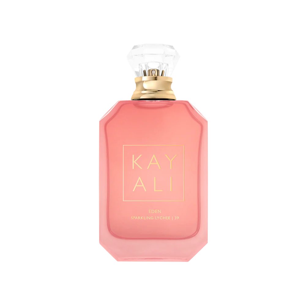 Parfums KAYALI Eden  Sparkling Lychee | 39