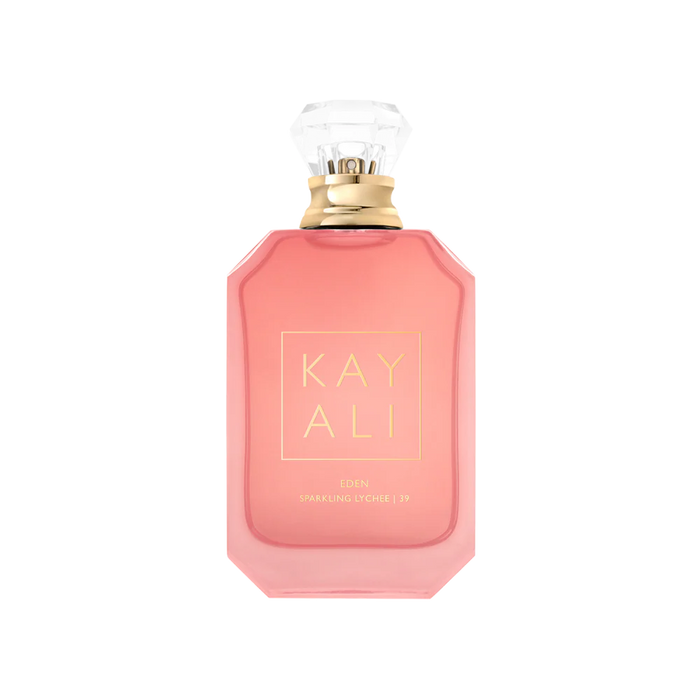 Parfums KAYALI Eden  Sparkling Lychee | 39