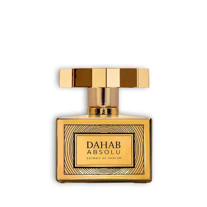 Parfums 