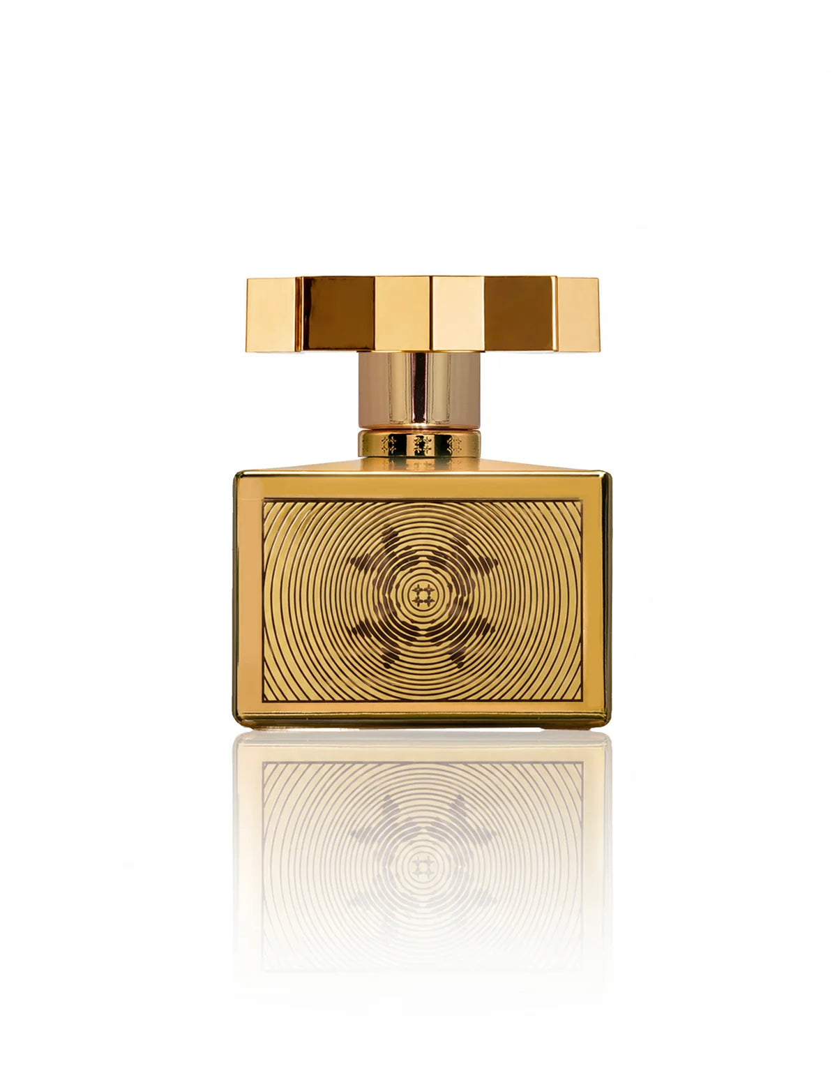Parfums Kajal DAHAB ABSOLU Extrait De Parfum algerie maison prado 02
