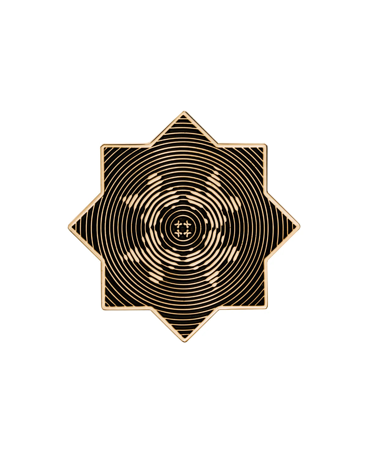 Parfums Kajal DAHAB ABSOLU Extrait De Parfum algerie maison prado 03