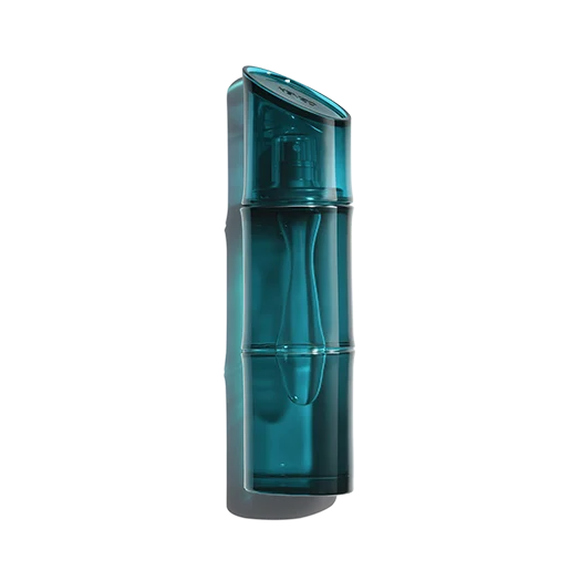 Parfums Kenzo KENZO EAU MARINE