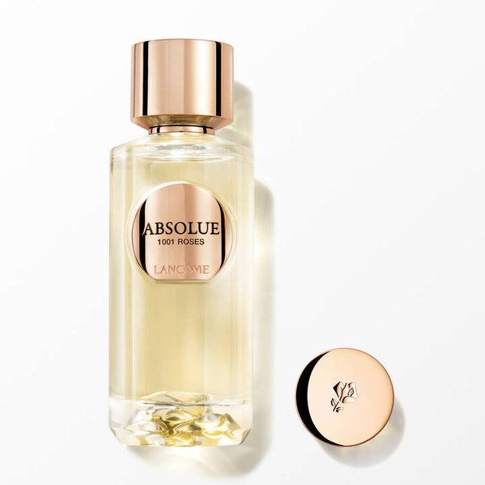 Parfums Lancome 1001 Roses
