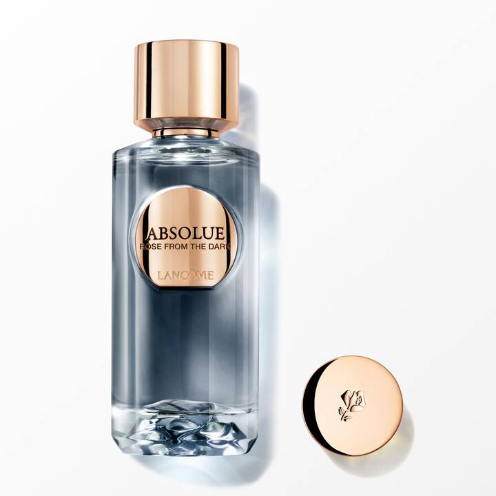 Parfums Lancome Rose From The Dark maison prado