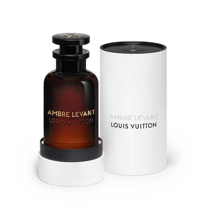 Parfums Louis Vuitton AMBRE LEVANT